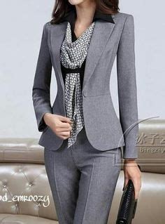 talumpati attire